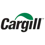 logo da empresa Cargill